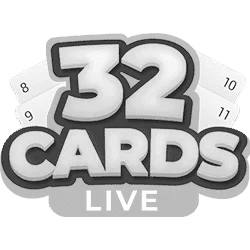 Play 32 Cards Fabulous Vegas casino