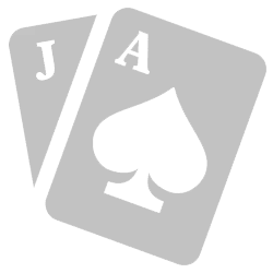 Play Blackjack Fabulous Vegas casino