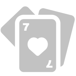 Play Lucky 7 Fabulous Vegas casino