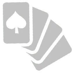 Play Poker Fabulous Vegas casino