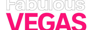 Fabulous Vegas Casino