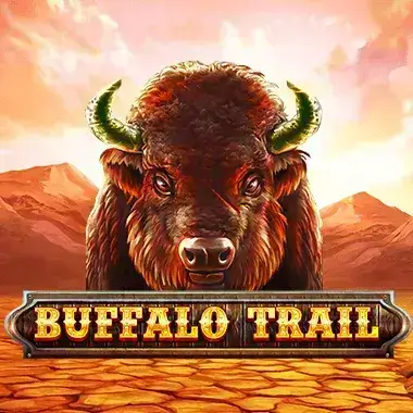 Play Buffalo Trail Fabulous Vegas casino