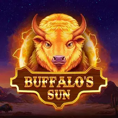 Play Buffalo's Sun Fabulous Vegas casino