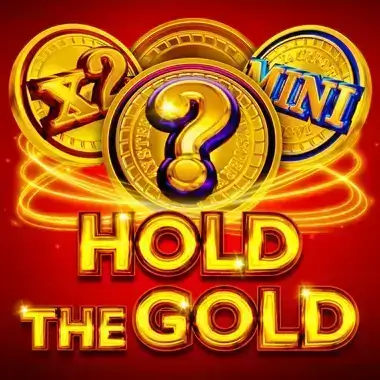 Play Hold The Gold Fabulous Vegas casino
