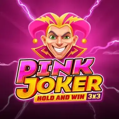 Play Hold and Win Fabulous Vegas casino