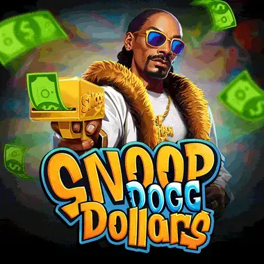 Play Snoop Dogg Dollars Fabulous Vegas casino