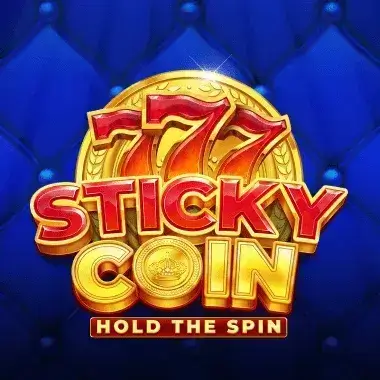 Play Sticky Coin: Hold The Spin Fabulous Vegas casino